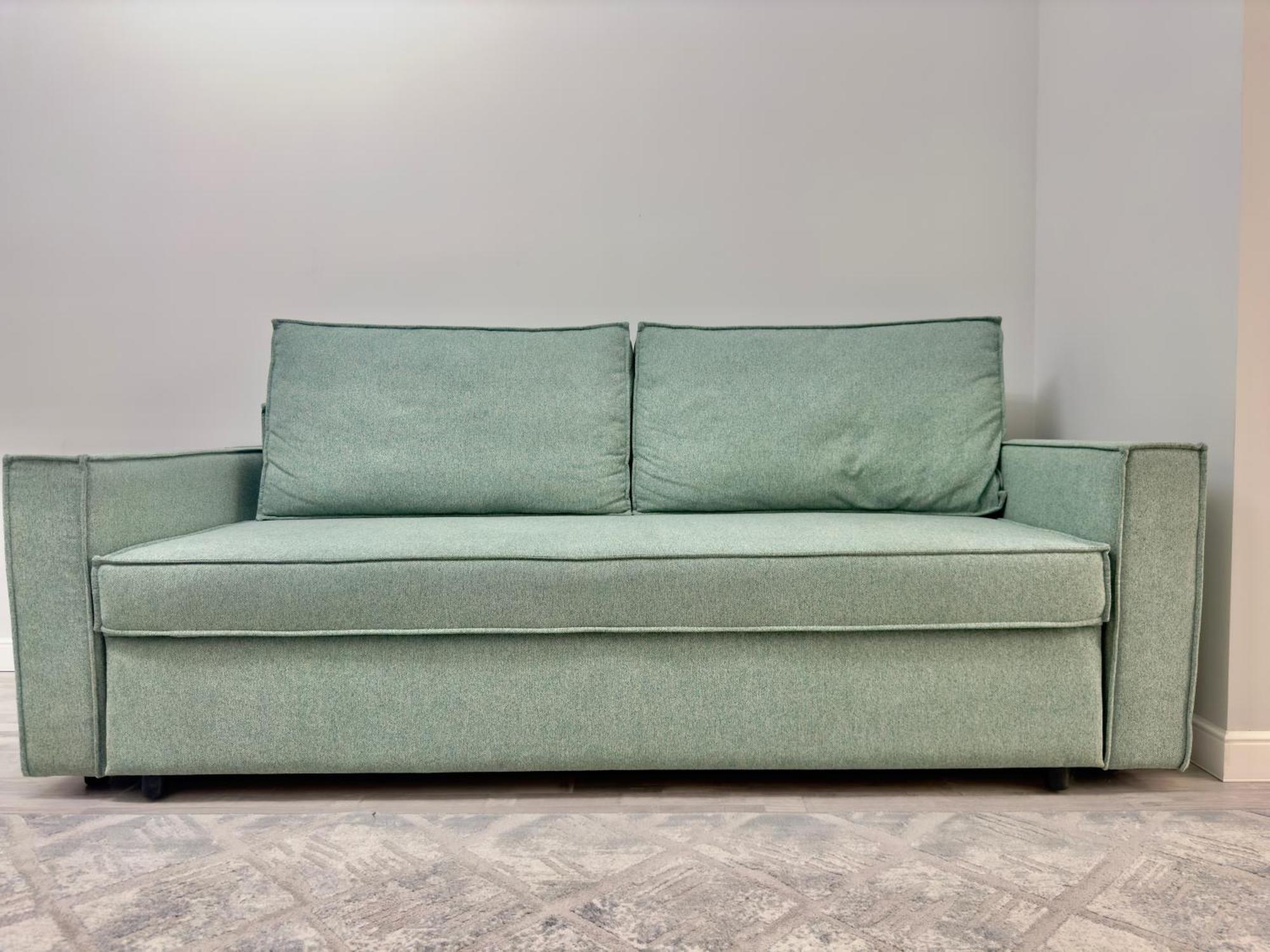 Apartment Comfort City, Lux *